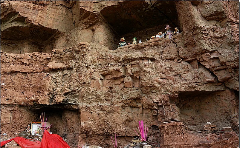 青海必游十大景点排名,青海必去十大景点排名