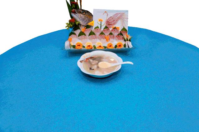 离香港只有二十几公里,距离香港最近的地方是哪里