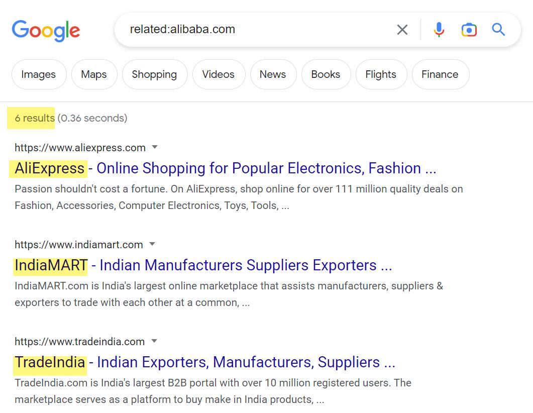 谷歌搜索的方式方法技巧,谷歌搜索客户技巧