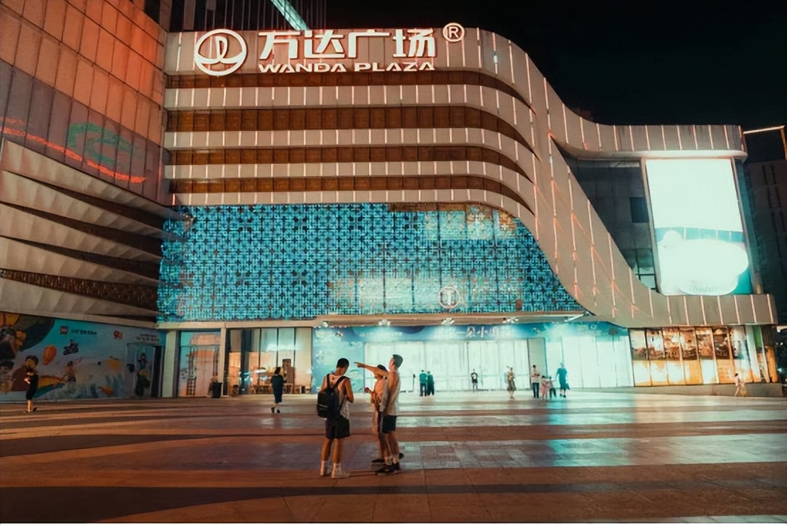 探盘西区品质改善楼盘,探盘公园附近的楼盘