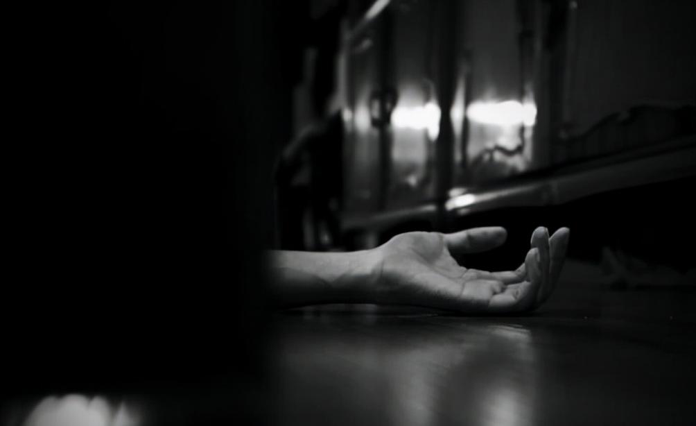 行凶潜逃16年成寺庙住持,杀人犯潜逃16年成寺庙住持