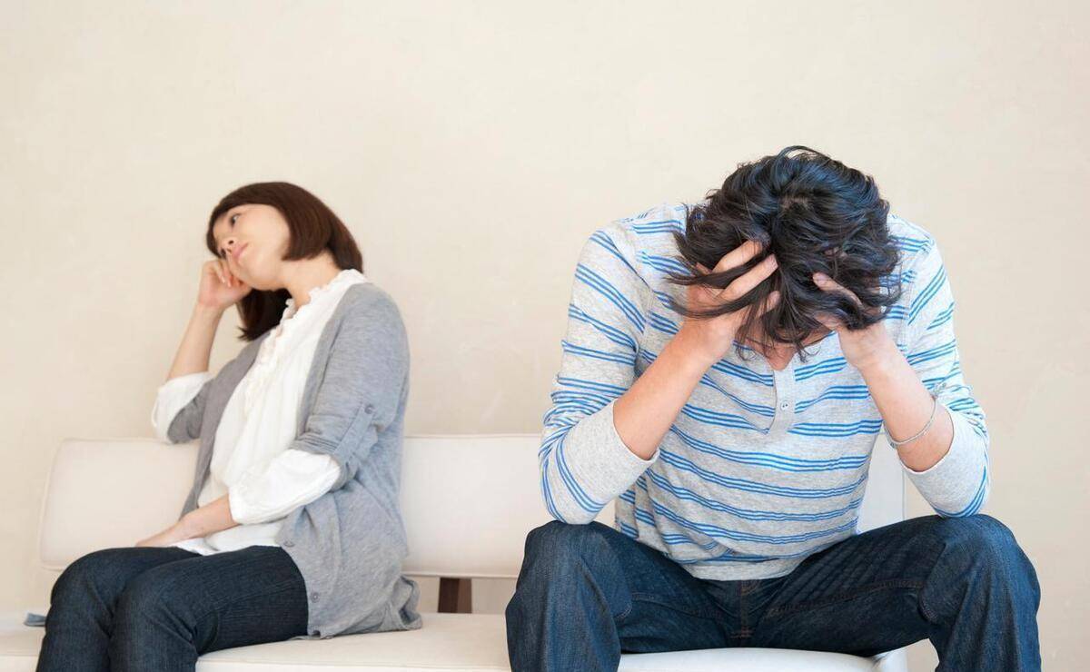 月经走后就有妇科病为啥,月经走后又来了需要吃药制止吗