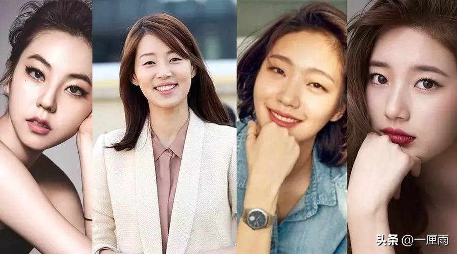 画眼线画内眼线还是外眼线好看,画眼线一般是画内眼线还是外眼线