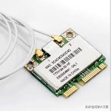 海尔a680笔记本电脑cpu可升级吗,华硕笔记本电脑x552e能升级cpu吗