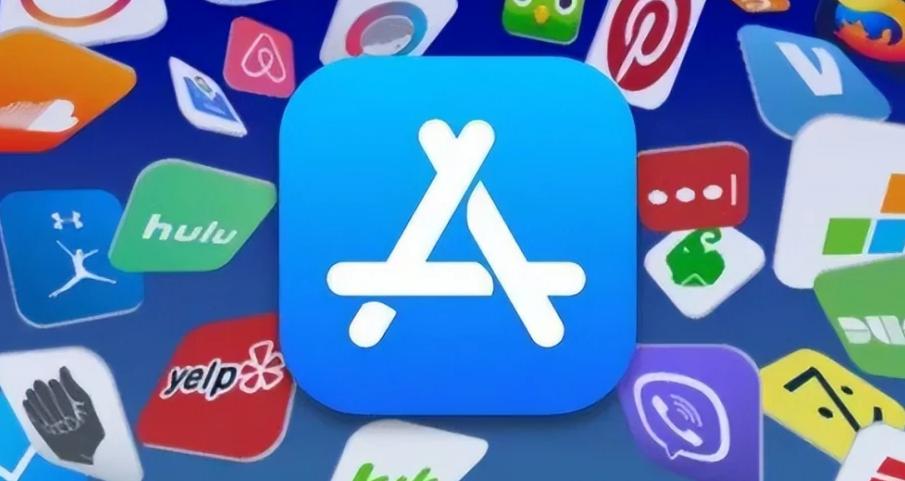 苹果对安卓有哪些优势,安卓手机比苹果手机的优势