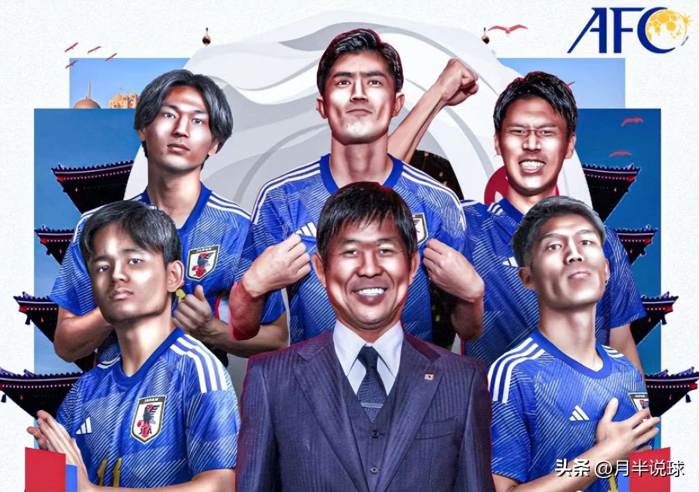 黄健翔讲解瑞典vs美国点球大战,黄健翔点评日本足球