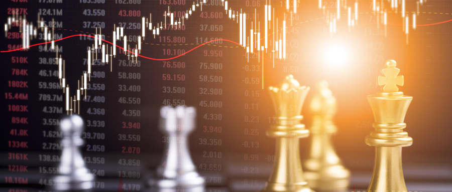 一线游资大佬席位,各路一线游资营业部席位