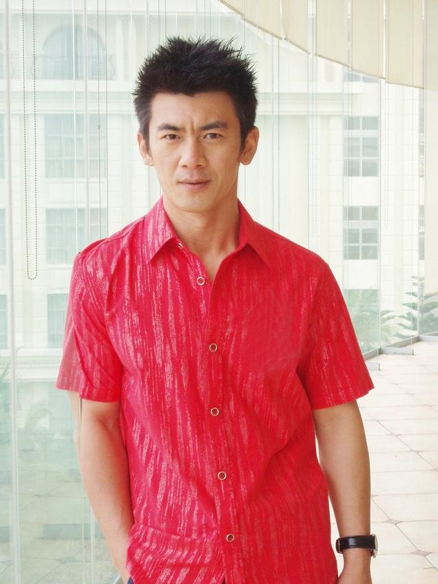 任天野父母离异,任天野为什么被家人抛弃