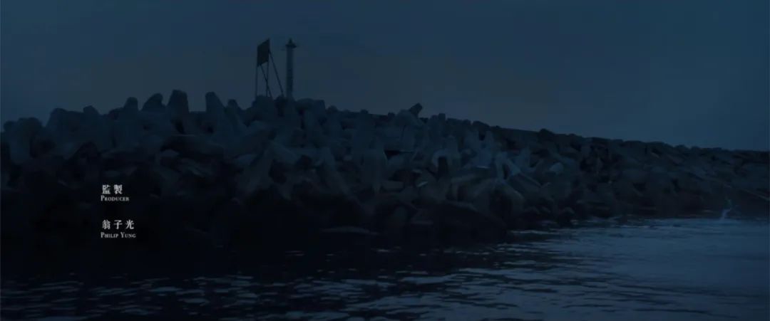 真敢拍的大陆电影,香港真敢拍