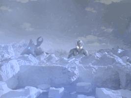 戴拿奥特曼的闪亮光刃,戴拿奥特曼希望之光第26集