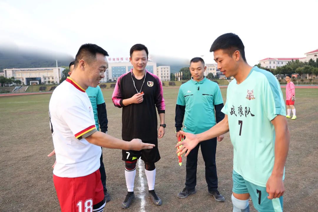 绿茵风云,绿茵风云比赛