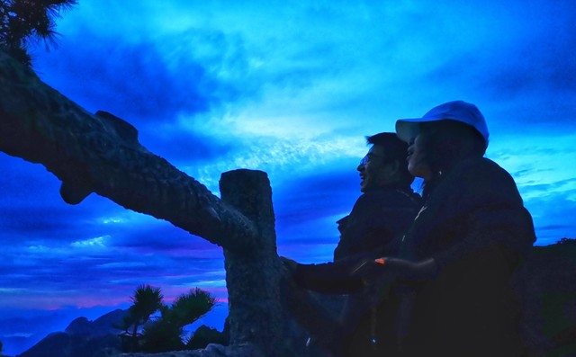 江边一哥诗词原创,江边一哥