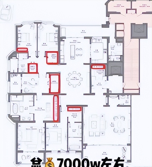 资本弃子唐嫣：获罗晋宠爱用四万手机壳，穿假货得罪苏芒遭封杀