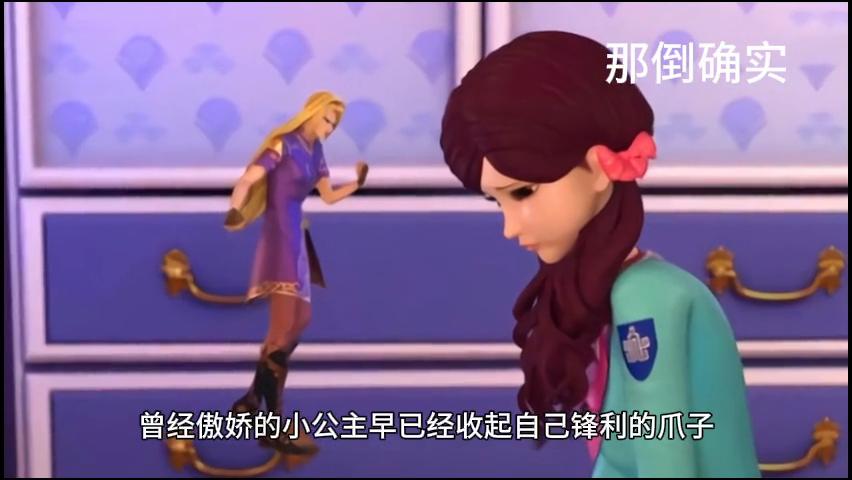 小说推荐,小说推荐完本