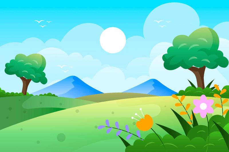 春季常见皮肤病,春季易发的皮肤病