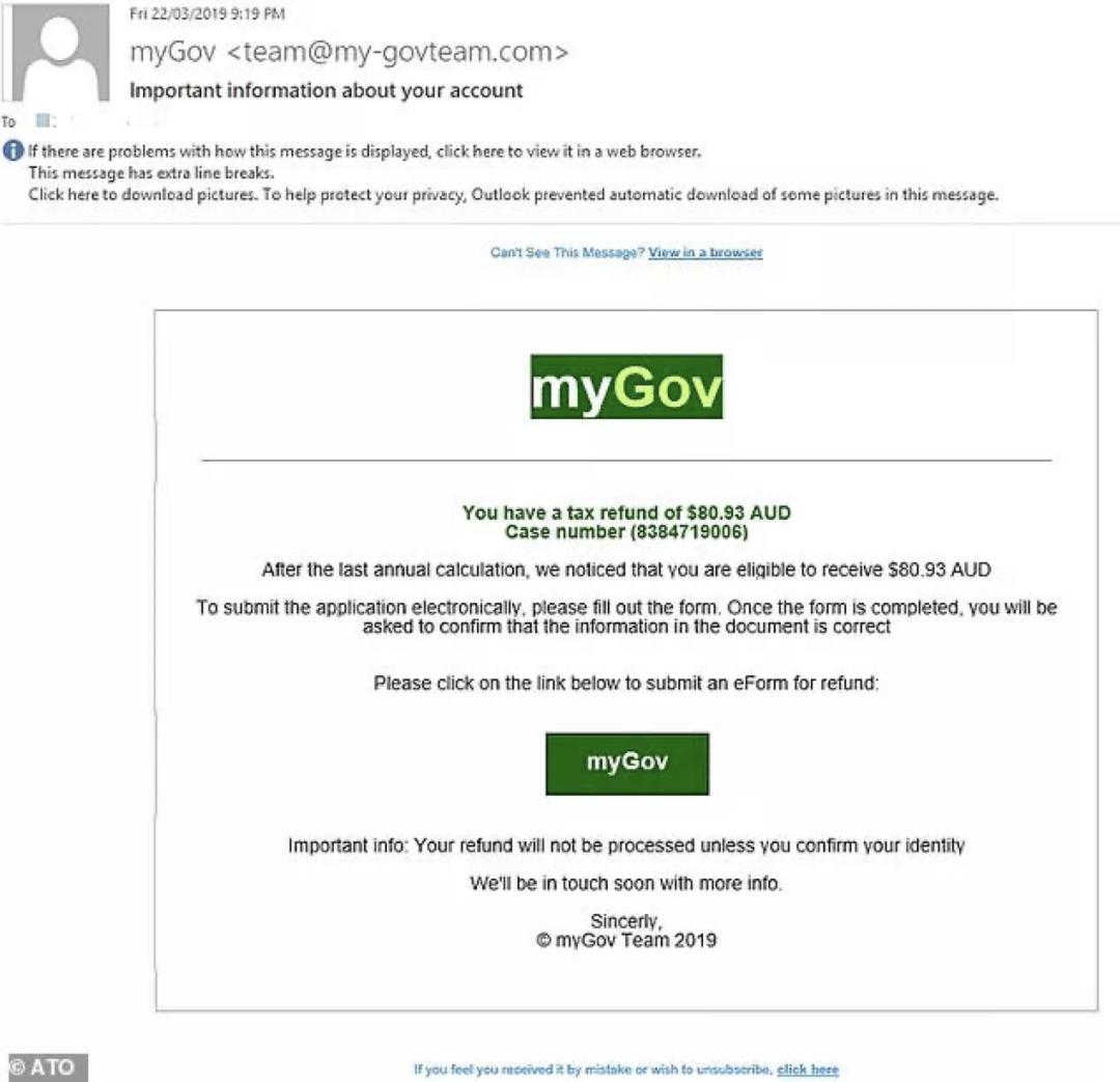 中国留学生在英国遭遇电信诈骗,中国留学生遇到韩国电信诈骗