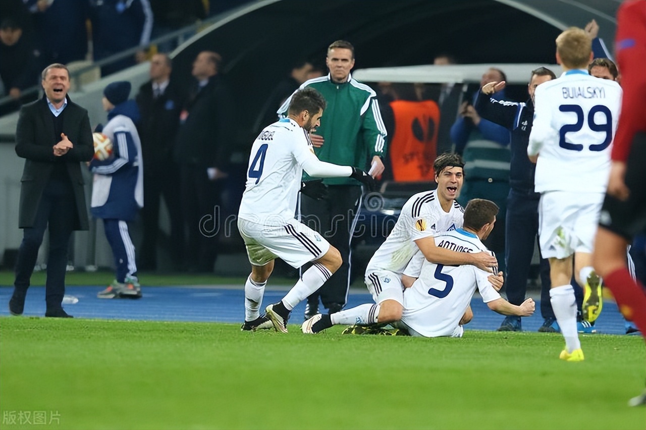 埃弗顿水晶宫比赛结果,英超埃弗顿vs曼联首发