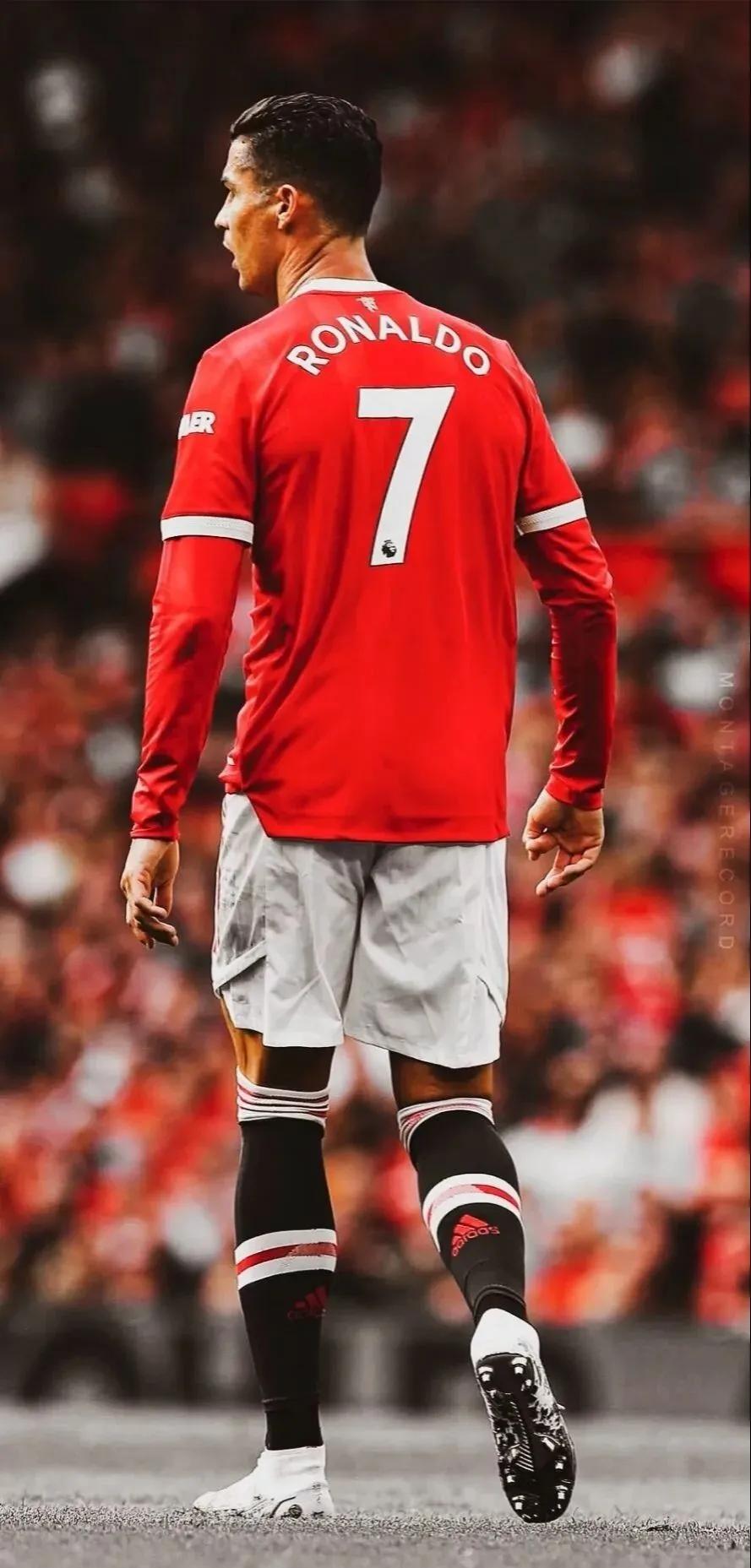 c罗壁纸照片保存到相册,c罗世界杯壁纸照