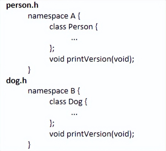 韦东山第四次学习视频,韦东山第二期视频完整版