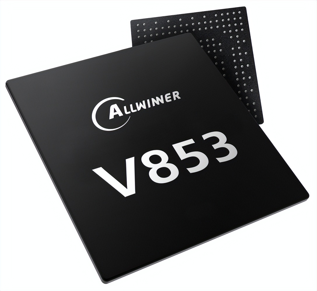 国产ai芯片最新信息,国内ai芯片之争