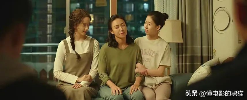 玄彬林允儿电影完整,玄彬林允儿是什么电影