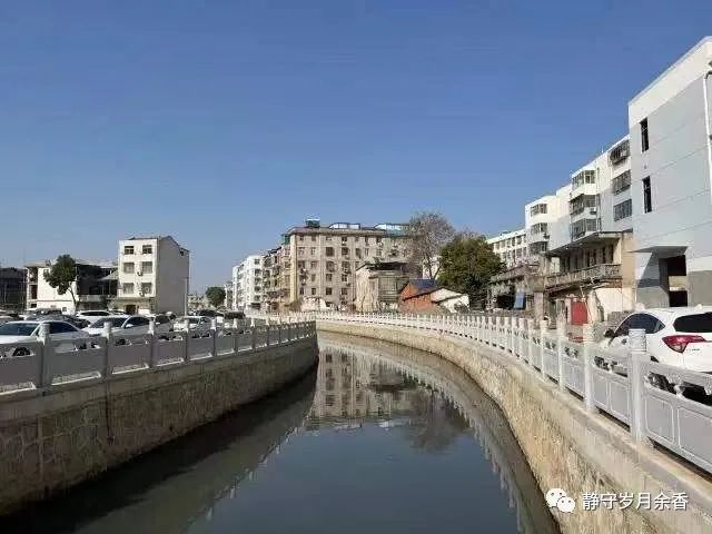 李文涛摄影,李文涛艺术签名