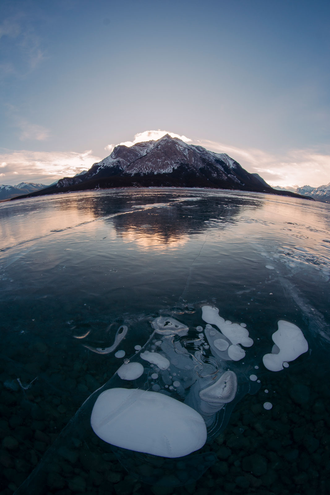 图丽鱼眼镜头,图丽24-40镜头画质好不好