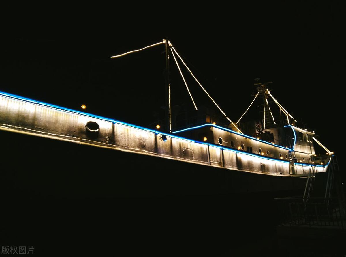 上海水产大学是上海海洋大学吗,上海海洋大学就是以前水产学校吗