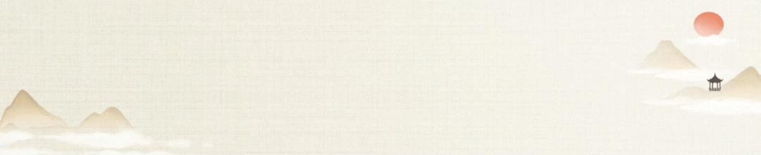 短期喝的茶叶如何存放,茶叶保存的小妙招