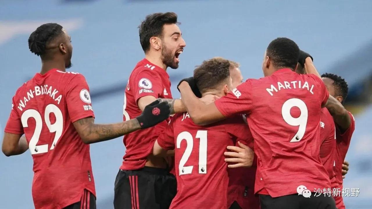 卡塔尔投资70亿镑曼联,卡塔尔财团官方确认竞标收购曼联