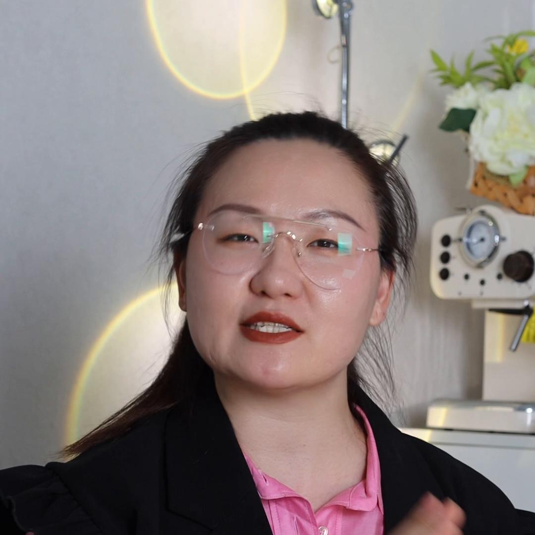 第一次买二手产品需注意什么,怎样买二手产品靠谱