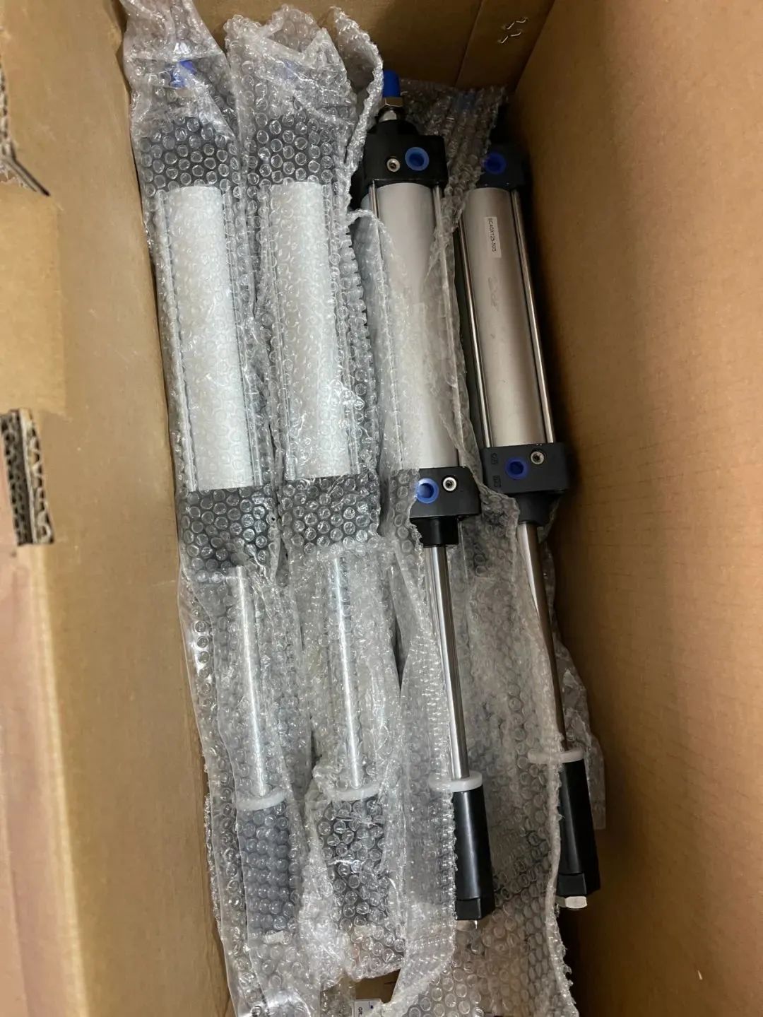 打击假货诚信315,315举报假货现场检查记录