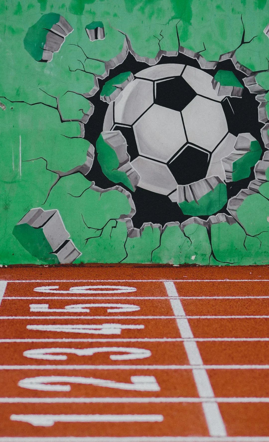 南京市江北新区六一小学：萌娃报道！这所小学的新生礼物惊喜满满