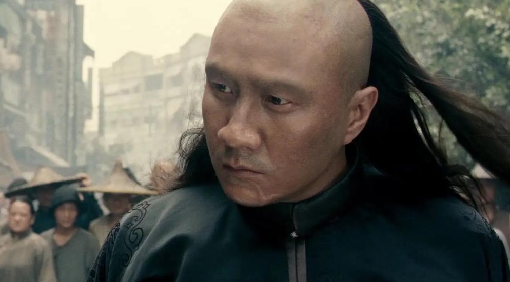 “面肉横生不可交，人无三尺肚里藏刀”是啥意思？老祖宗的识人术