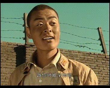 亮剑演员现状最新,亮剑演员15年后的现状