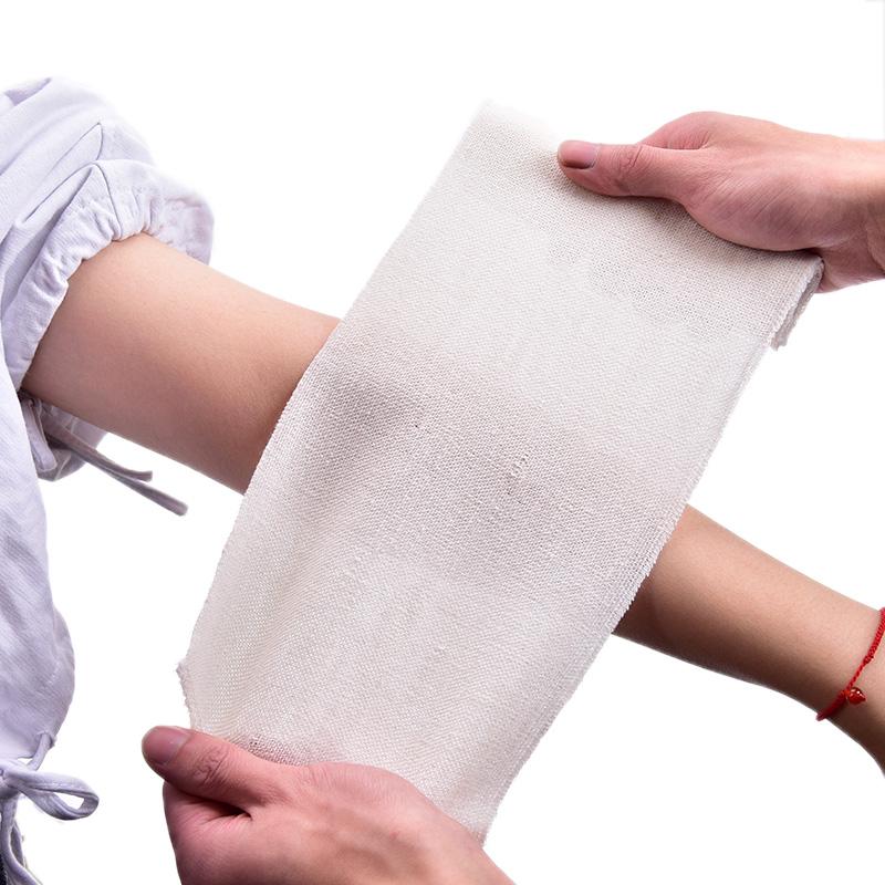 孩子碰伤了怎么祛疤痕,儿童凹陷性疤痕彻底修复方法