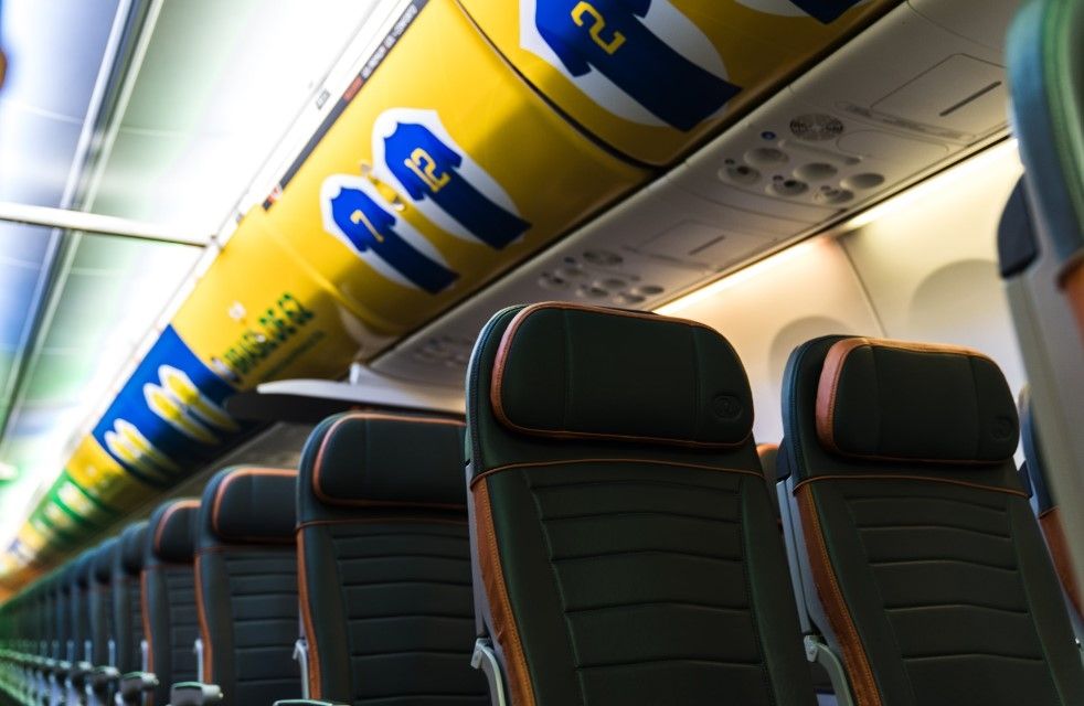 卡塔尔世界杯主题图片,卡塔尔世界杯标志建筑