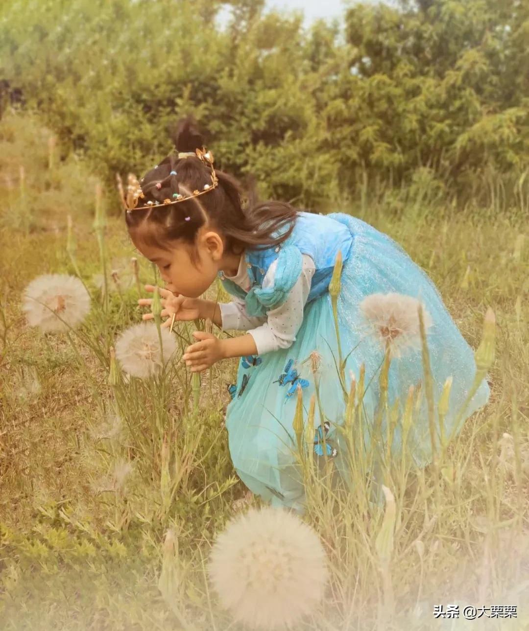 全职妈妈的生活能有多轻松,都觉得全职妈妈过得特别不容易