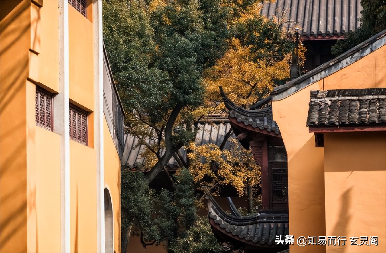 阿弥陀佛功德福德区别,佛教功德与福德的区别