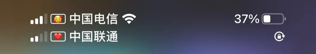 iphone15系列首发价格,iphone15系列被曝