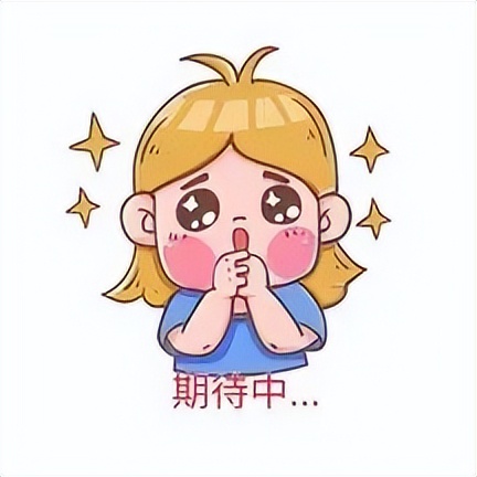 首次！广工运动训练专业招生啦！全国招生45人！