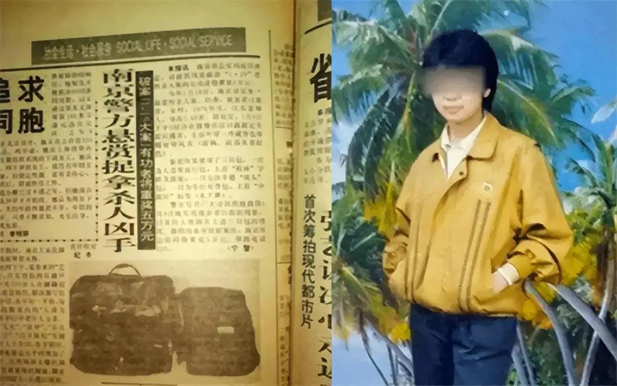 张译新剧悬疑感满满,张译悬疑新剧演技炸裂