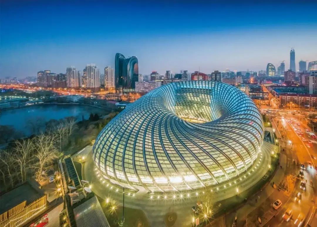 2022年地球一小时活动时间,2022中国地球一小时合作伙伴