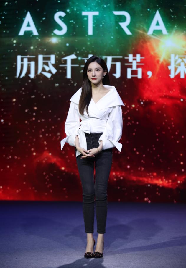 山东春晚谢娜赵丽颖,谢娜蔡少芬赵丽颖快乐大本营