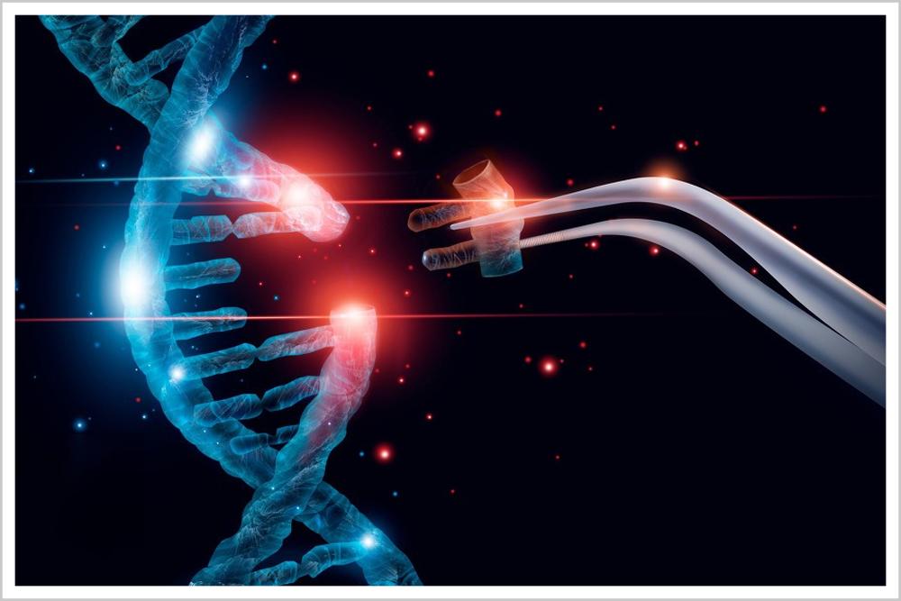 药丸一个50万，补脑一针86万…想续命的顶级富豪被“收割”