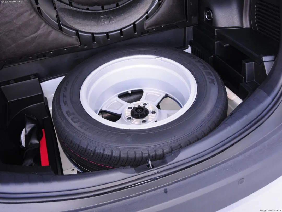 二手车丰田rav4荣放四驱,二手车rav4荣放4驱2015款