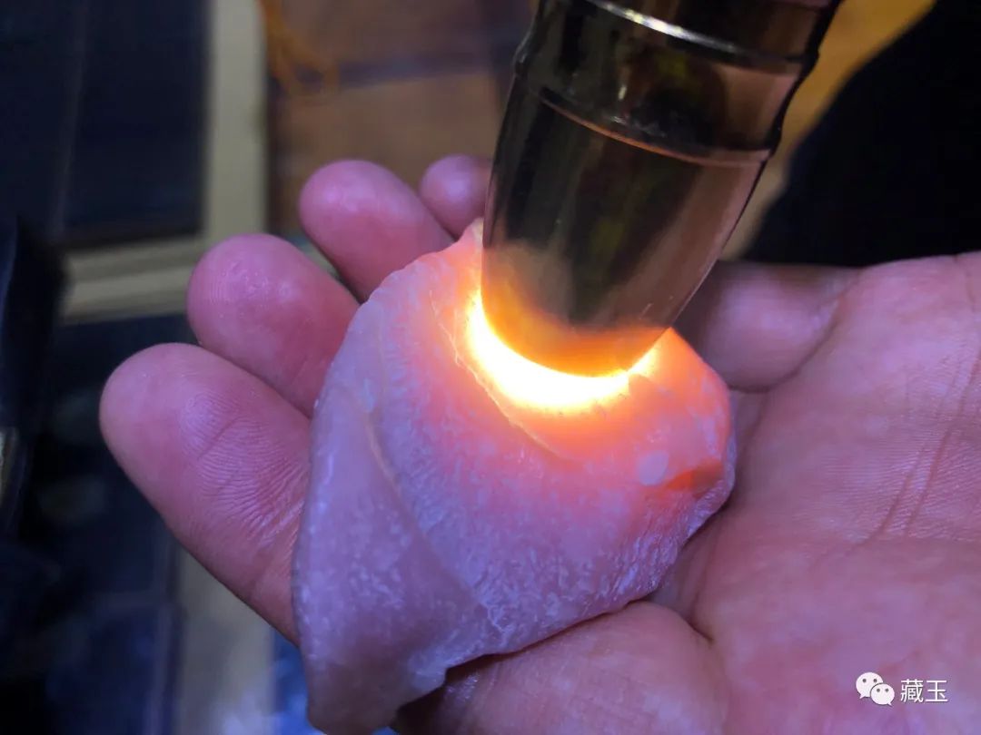 假桃花优点缺点,如何挑选桃花玉