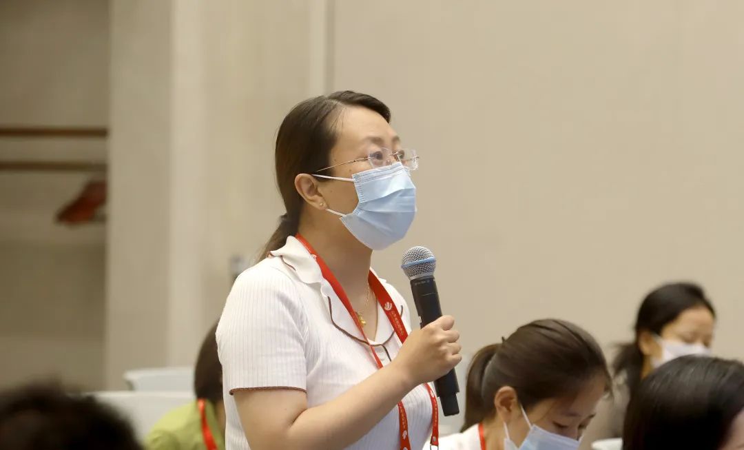 山东明确2024年审计工作重点,2013年山东大的审计项目