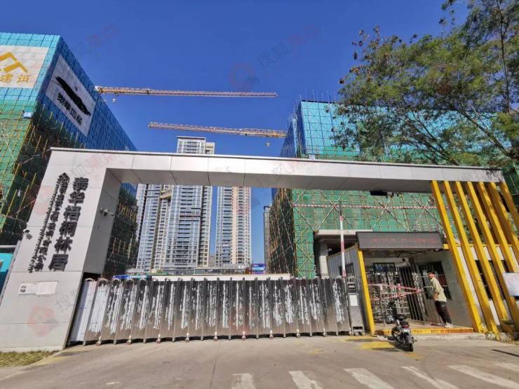 宝中有盘确定不卖了,2023年打新人还能买哪儿?