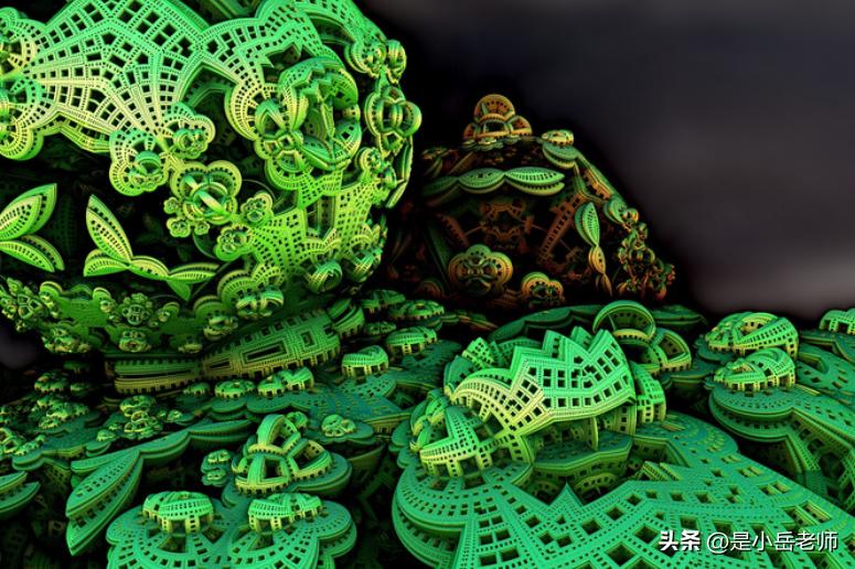 武汉商学院本科助学班是什么学历,武汉商学院全日制助学班能读吗